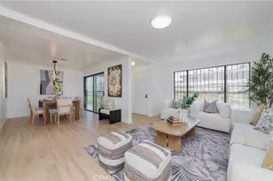 305 N Lincoln Ave, Monterey Park, CA 91755 - Photo 3