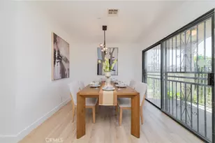 305 N Lincoln Ave, Monterey Park, CA 91755 - Photo 5