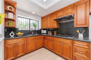 305 N Lincoln Ave, Monterey Park, CA 91755 - Photo 7