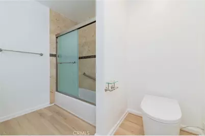 305 N Lincoln Avenue #A, Monterey Park, CA 91755 - Photo 21