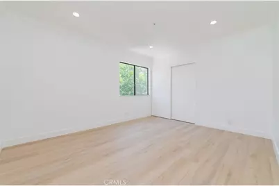 305 N Lincoln Avenue #A, Monterey Park, CA 91755 - Photo 17