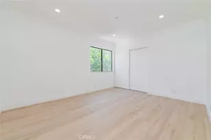 305 N Lincoln Ave, Monterey Park, CA 91755 - Photo 17
