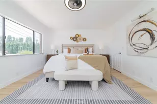 305 N Lincoln Ave, Monterey Park, CA 91755 - Photo 11