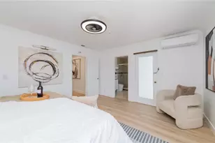 305 N Lincoln Ave, Monterey Park, CA 91755 - Photo 13