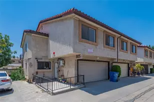 305 N Lincoln Ave, Monterey Park, CA 91755 - Photo 25