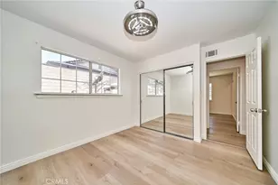 1464 Cranmer, Walnut, CA 91789 - Photo 17