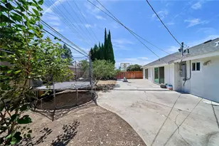 1464 Cranmer, Walnut, CA 91789 - Photo 31