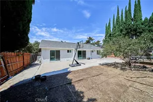 1464 Cranmer, Walnut, CA 91789 - Photo 29