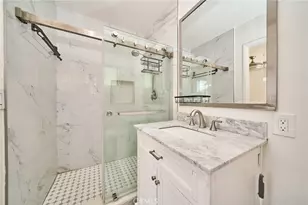 1464 Cranmer, Walnut, CA 91789 - Photo 27