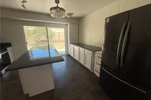 1464 Cranmer, Walnut, CA 91789 - Photo 9