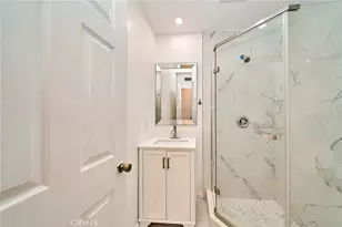 1464 Cranmer, Walnut, CA 91789 - Photo 23