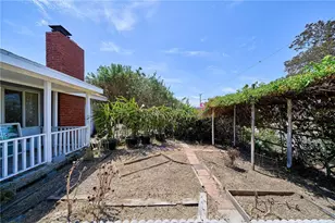 1464 Cranmer, Walnut, CA 91789 - Photo 5