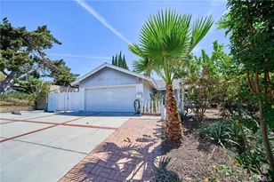 1464 Cranmer, Walnut, CA 91789 - Photo 1