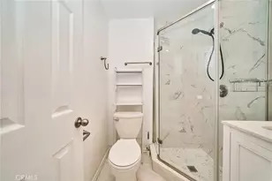 1464 Cranmer, Walnut, CA 91789 - Photo 25