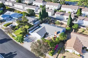 1464 Cranmer, Walnut, CA 91789 - Photo 3