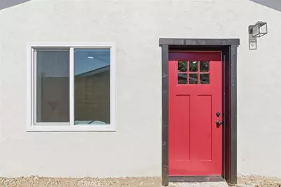 7218 Sonoma, Rancho Cucamonga, CA 91701 - Photo 17