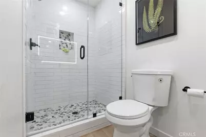 7218 Sonoma, Rancho Cucamonga, CA 91701 - Photo 15
