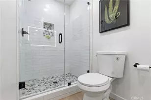 7218 Sonoma, Rancho Cucamonga, CA 91701 - Photo 15