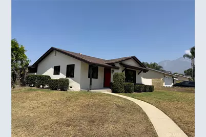 7218 Sonoma, Rancho Cucamonga, CA 91701 - Photo 1