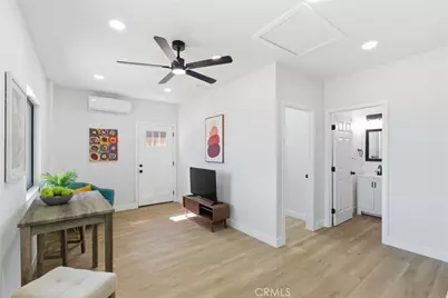 7218 Sonoma, Rancho Cucamonga, CA 91701 - Photo 19