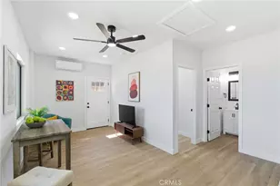 7218 Sonoma, Rancho Cucamonga, CA 91701 - Photo 19