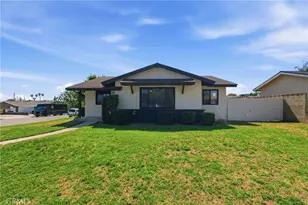 7218 Sonoma, Rancho Cucamonga, CA 91701 - Photo 25
