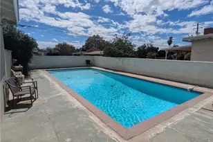 25275 18th, San Bernardino, CA 92404 - Photo 9