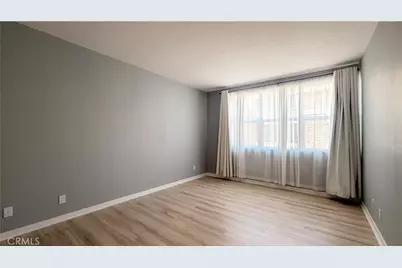 9628 Nova, Rancho Cucamonga, CA 91730 - Photo 3