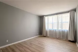 9628 Nova, Rancho Cucamonga, CA 91730 - Photo 3