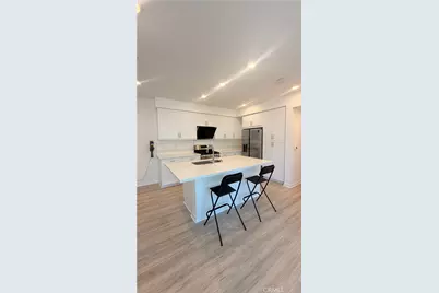 9628 Nova, Rancho Cucamonga, CA 91730 - Photo 1