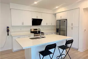 9628 Nova, Rancho Cucamonga, CA 91730 - Photo 1