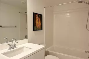 9628 Nova, Rancho Cucamonga, CA 91730 - Photo 7