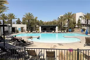 9628 Nova, Rancho Cucamonga, CA 91730 - Photo 9