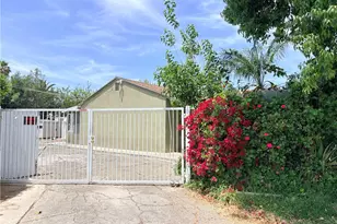 8754 Penny, Riverside, CA 92503 - Photo 1