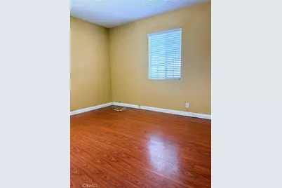 8754 Penny, Riverside, CA 92503 - Photo 11