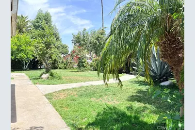 8754 Penny, Riverside, CA 92503 - Photo 3