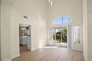 18003 Via La Cresta, Chino Hills, CA 91709 - Photo 7