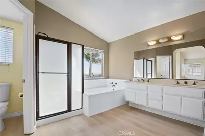 18003 Via La Cresta, Chino Hills, CA 91709 - Photo 23