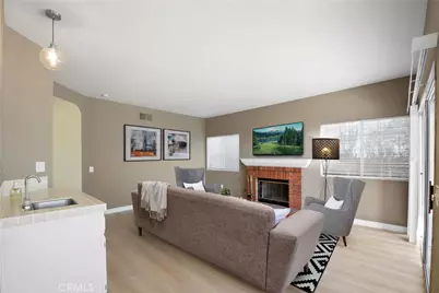 18003 Via La Cresta, Chino Hills, CA 91709 - Photo 13