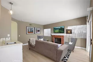 18003 Via La Cresta, Chino Hills, CA 91709 - Photo 13