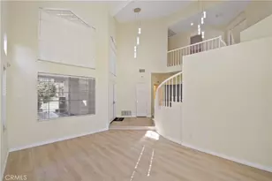 18003 Via La Cresta, Chino Hills, CA 91709 - Photo 5