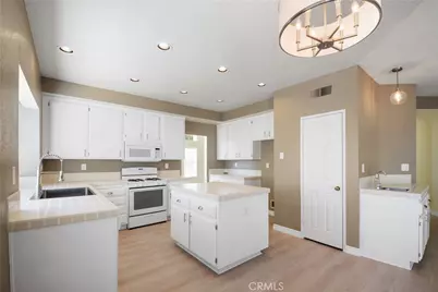 18003 Via La Cresta, Chino Hills, CA 91709 - Photo 9