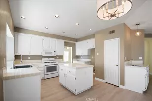 18003 Via La Cresta, Chino Hills, CA 91709 - Photo 9