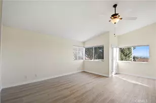 18003 Via La Cresta, Chino Hills, CA 91709 - Photo 21