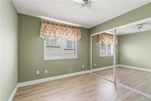 16305 Phidias Ln, Chino Hills, CA 91709 - Photo 21