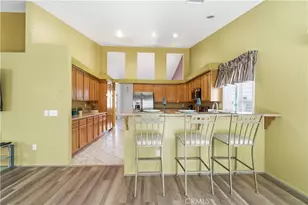 16305 Phidias Ln, Chino Hills, CA 91709 - Photo 29