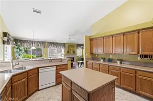 16305 Phidias Ln, Chino Hills, CA 91709 - Photo 27