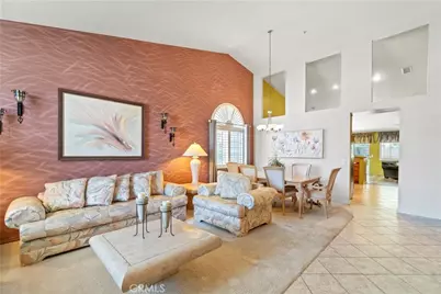 16305 Phidias Lane, Chino Hills, CA 91709 - Photo 5