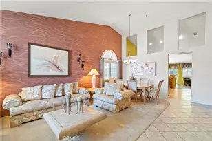 16305 Phidias Ln, Chino Hills, CA 91709 - Photo 5