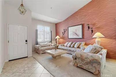 16305 Phidias Lane, Chino Hills, CA 91709 - Photo 7